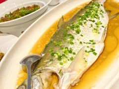 -湘阅·常德大湖鱼头(华宝店)