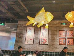 -顺鹅季·非遗烧鹅(六道口店)