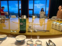 -宁波石浦大饭店(新材料城店)