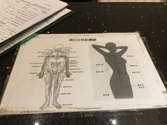 -梅龙镇广场