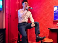 -萧邦音乐会所KTV(向西店)