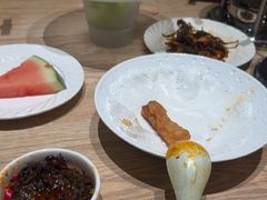 -石鼎香·非遗淮扬火锅(江都龙川桥店)