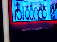 -音乐派KTV(银泰城店)