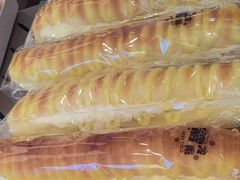 -那家面包房(珠江路店)