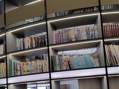 -浅水汤温泉(人民东路店)