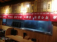 -博多豚屋拉面