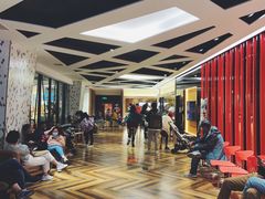 -和幸(春熙路群光广场店)