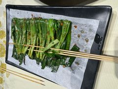 -铭副琦食·虾蟹烩馆(渔人码头店)
