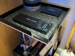 -浅深(北京北四环精品店)