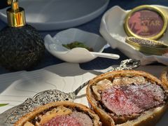 -弦月窗LUNETTE BY AMANDA(复兴路店)