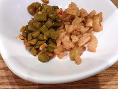 -南城香·饭香串香馄饨香(青年路店)