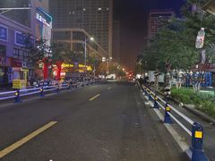 -开心草帽(张村店)