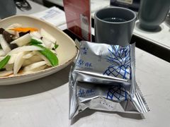 -鹿港小镇(黄金店)