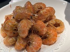 -红厨巷·淮扬菜(熙南里店)