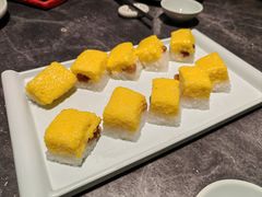 -紫泥369粗粮季(南环店)