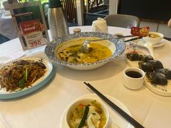-盆满钵满·国家非遗传承(云台店)