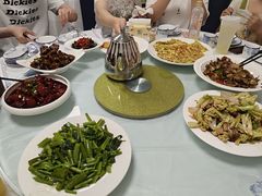 -南京医科大学-2餐厅