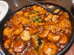 -嘉年华面包房餐厅（饺子馆）(陶然亭店)