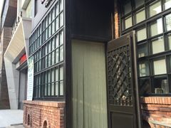 -德记牛肉社潮汕鲜切牛肉火锅(中心路店)