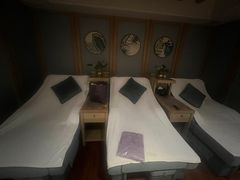 -和子足浴SPA会馆(梁溪店)