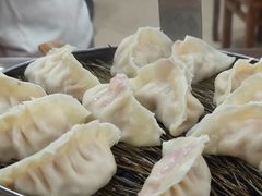 -老蔡记(德化美食街店)