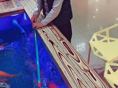 -天虹购物中心(石路店)