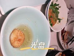 -遇见湘·地道湖南菜(喜悦店)