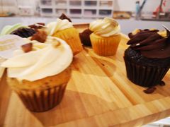 -派悦坊·甜品·蛋糕(虹口龙之梦店)