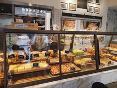 -桂美轩传承店(护国路店)