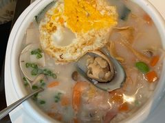 -良木缘咖啡西餐(蜀汉路店)