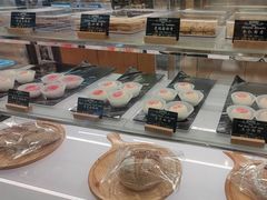 -丽都DELICATESSEN熟食店