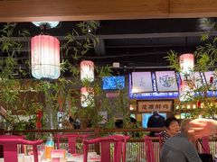 -寻宝记绍兴菜(状元店)