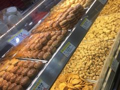 -赞记龙凤礼饼(广州市二宫向群宾馆店)