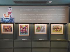-思南书局(复兴中路店)