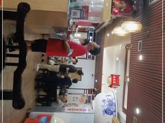 -壹德壹(锦都店)