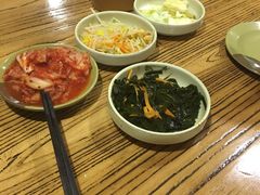 -绿岛汤泉韩式休闲会所