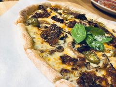 -LYFATTI 莱芙缇(赣水路店)