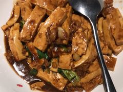 -长湘居(数码大厦店)