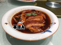 -福缘酒店(永乐店)