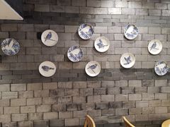 -慧娟面馆·餐厅(望江路店)