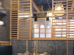 -7017浙菜•建德味(中财店)