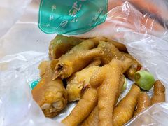 -紫光园清真北京小吃(正阳大街店)