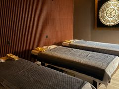 -菩泰·泰式草本按摩SPA(武汉新天地南馆店)