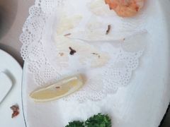 -尚一汤·粤菜海鲜(环球港店)