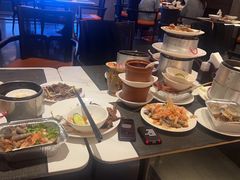 -慢享生活·汤泉SPA(同安城南店)