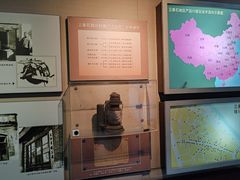 -三条石历史博物馆