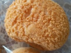 -广隆蛋挞王(农讲所店)