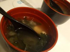 -晴季寿司(活力城店)