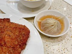 -鼎泰丰(环贸店)