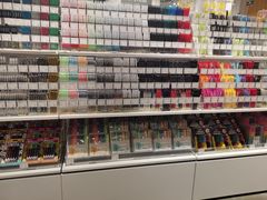 -KKV(深圳kk one 店)